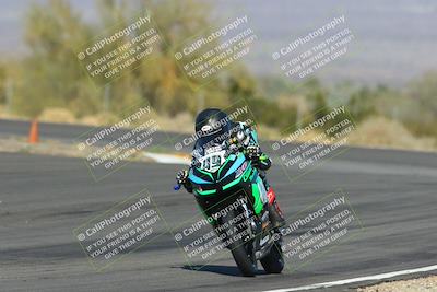 media/Jan-20-2023-Apex Assassins (Fri) [[05880b9d29]]/Racer 1/Session 3 (Turn 3 Exit Wheelie Bump)/